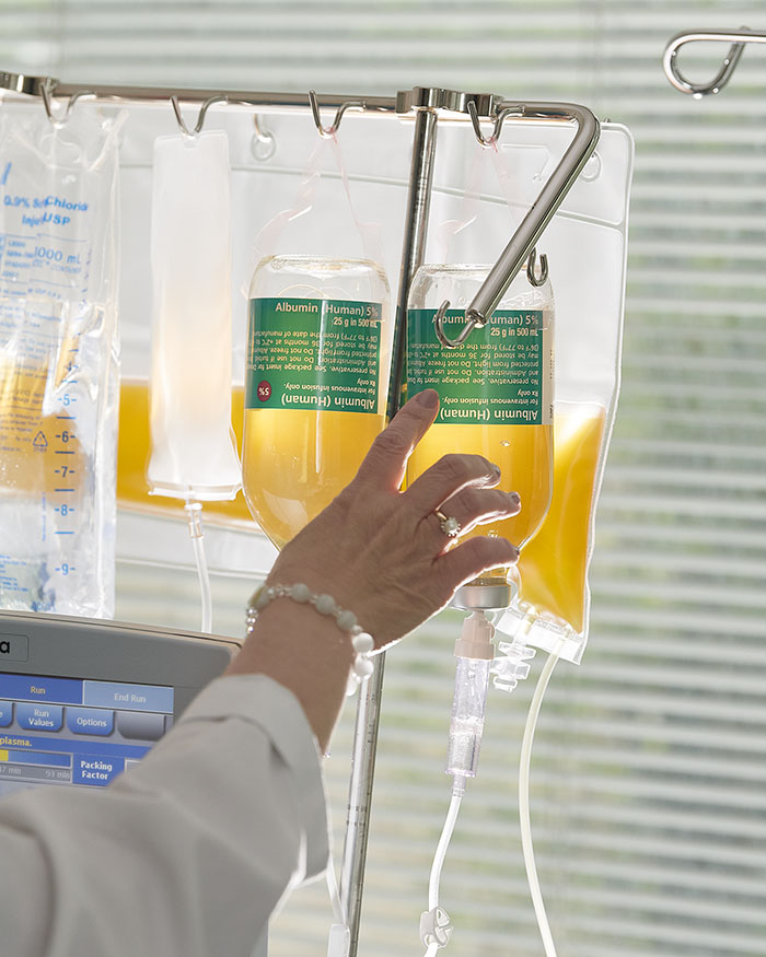 TPE for Athletes: Accelerating Recovery and Performance